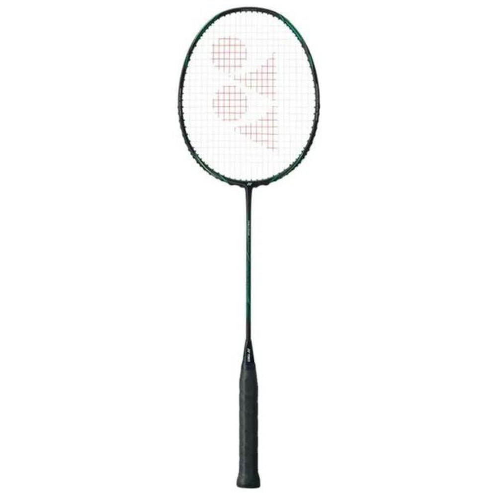 Yonex Astrox Nextage Badminton Racket