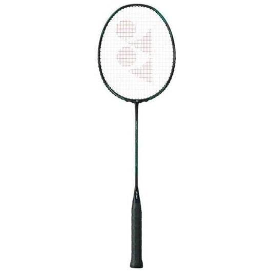 Yonex Astrox Nextage Badminton Racket