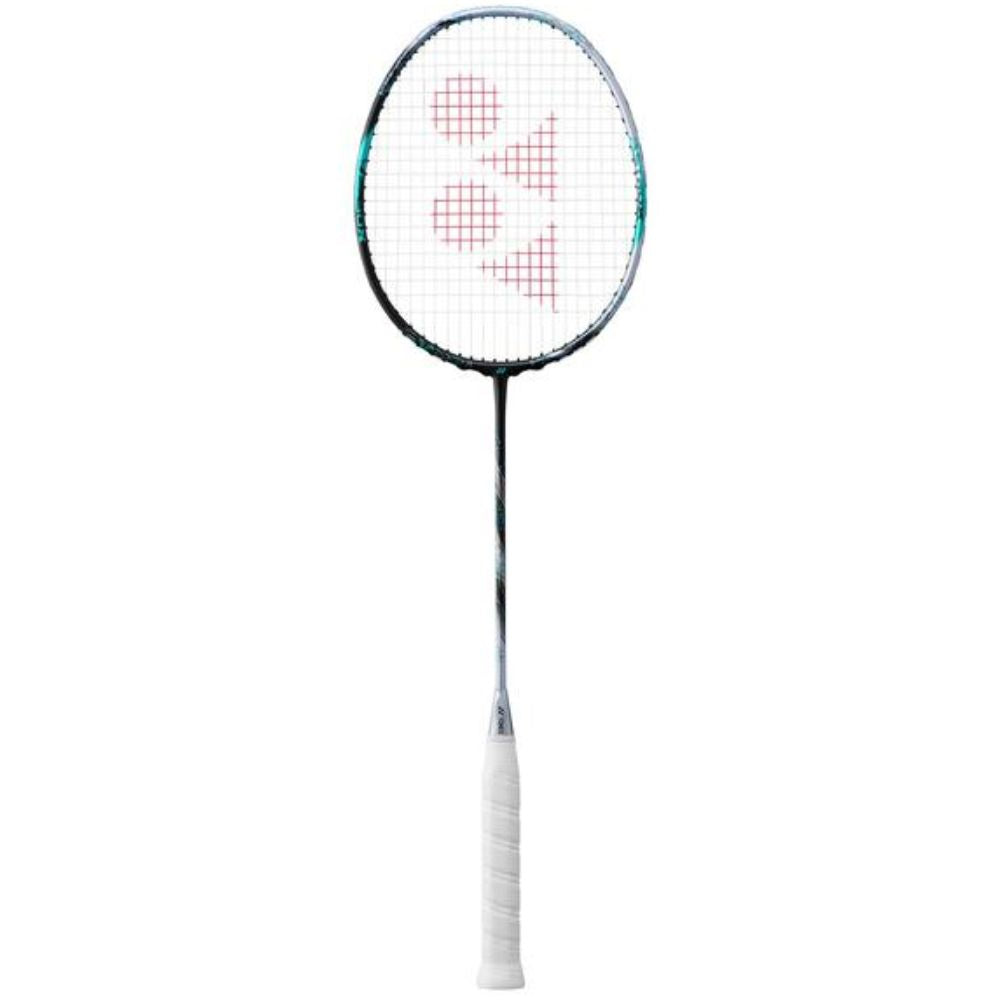 Yonex Astrox 88D Pro Badminton Racket