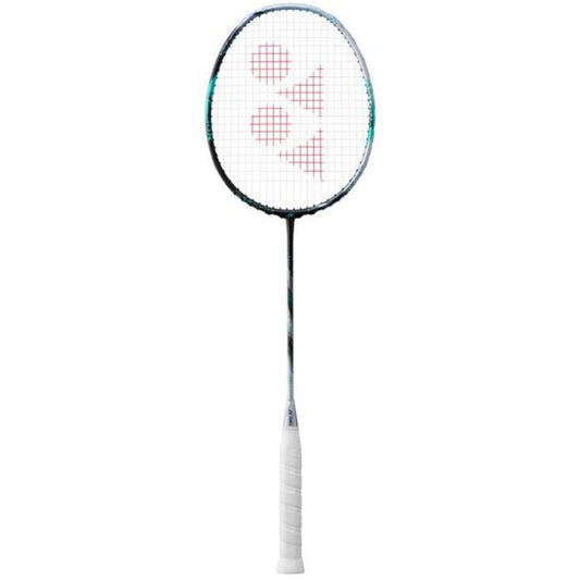Yonex Astrox 88D Pro Badminton Racket