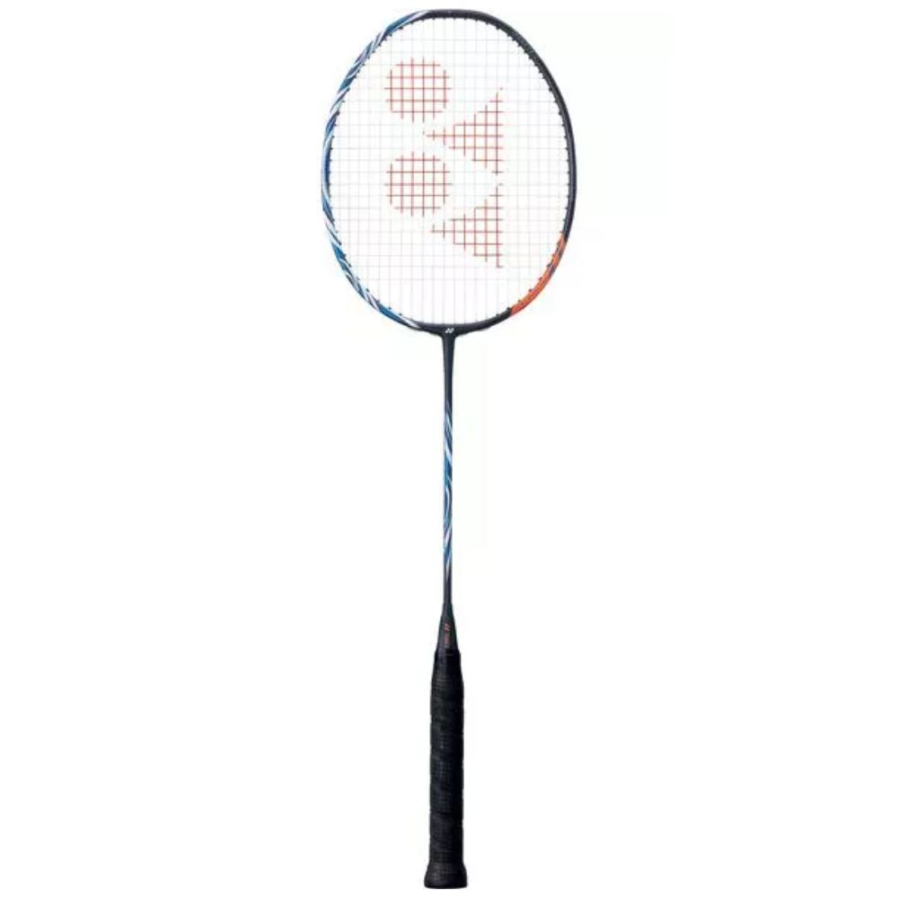 Yonex Astrox 100 ZZ Badminton Racket - Dark Navy