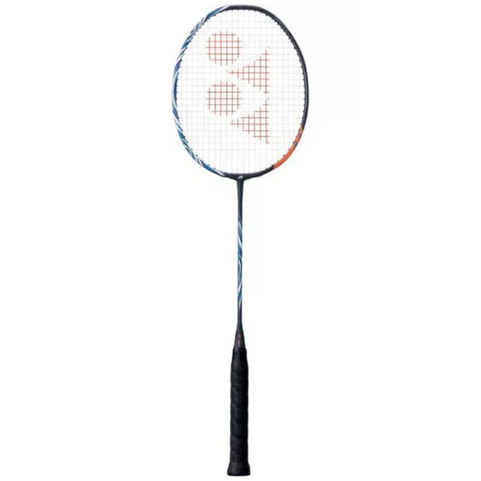 Yonex Astrox 100 ZZ Badminton Racket - Dark Navy