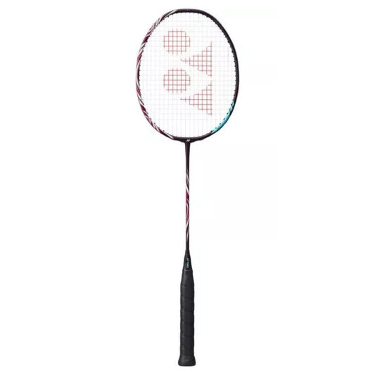 Yonex Astrox 100 ZZ Badminton Racket - Kurenai