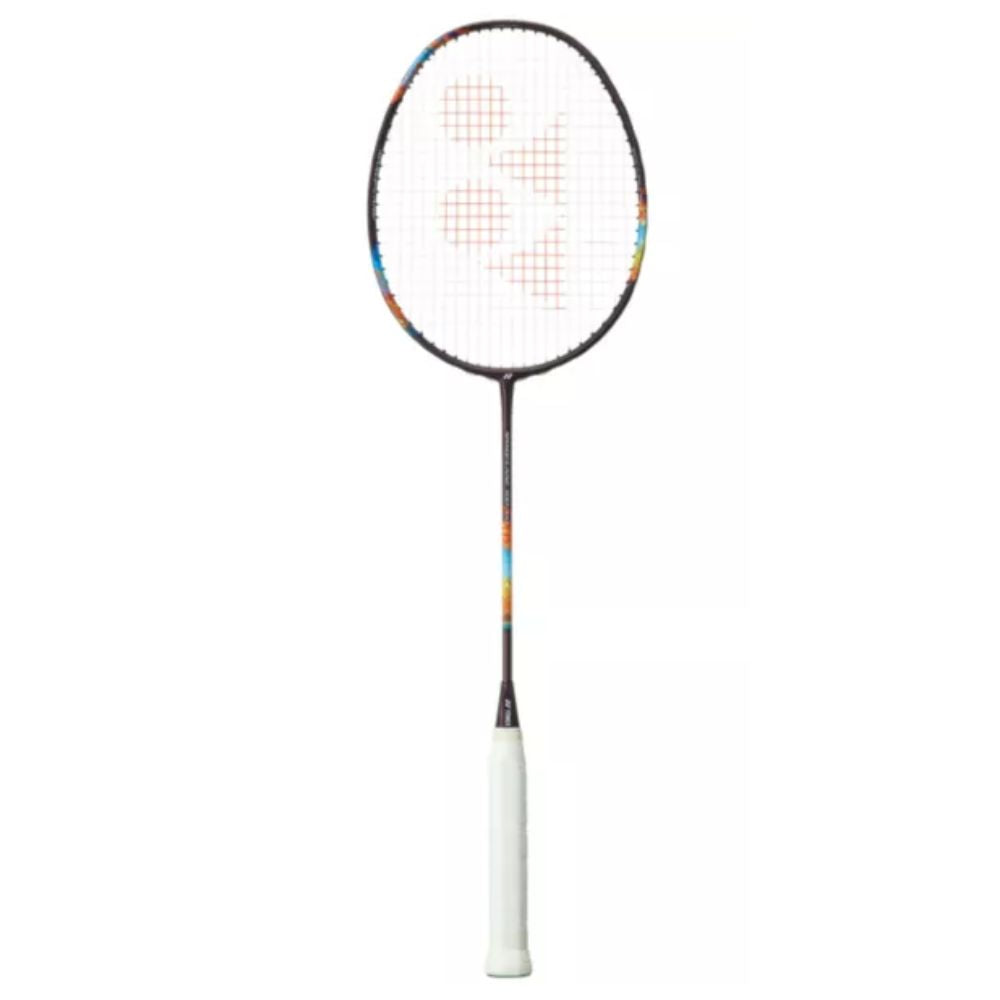 Yonex Nanoflare 700 Pro Badminton Racket