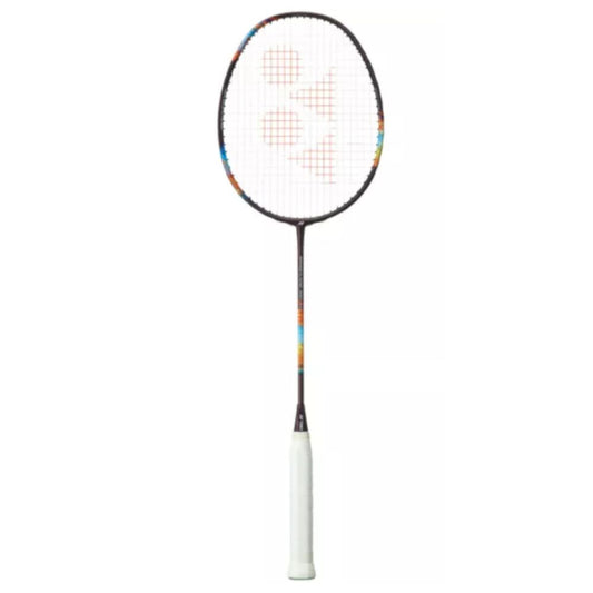 Yonex Nanoflare 700 Pro Badminton Racket