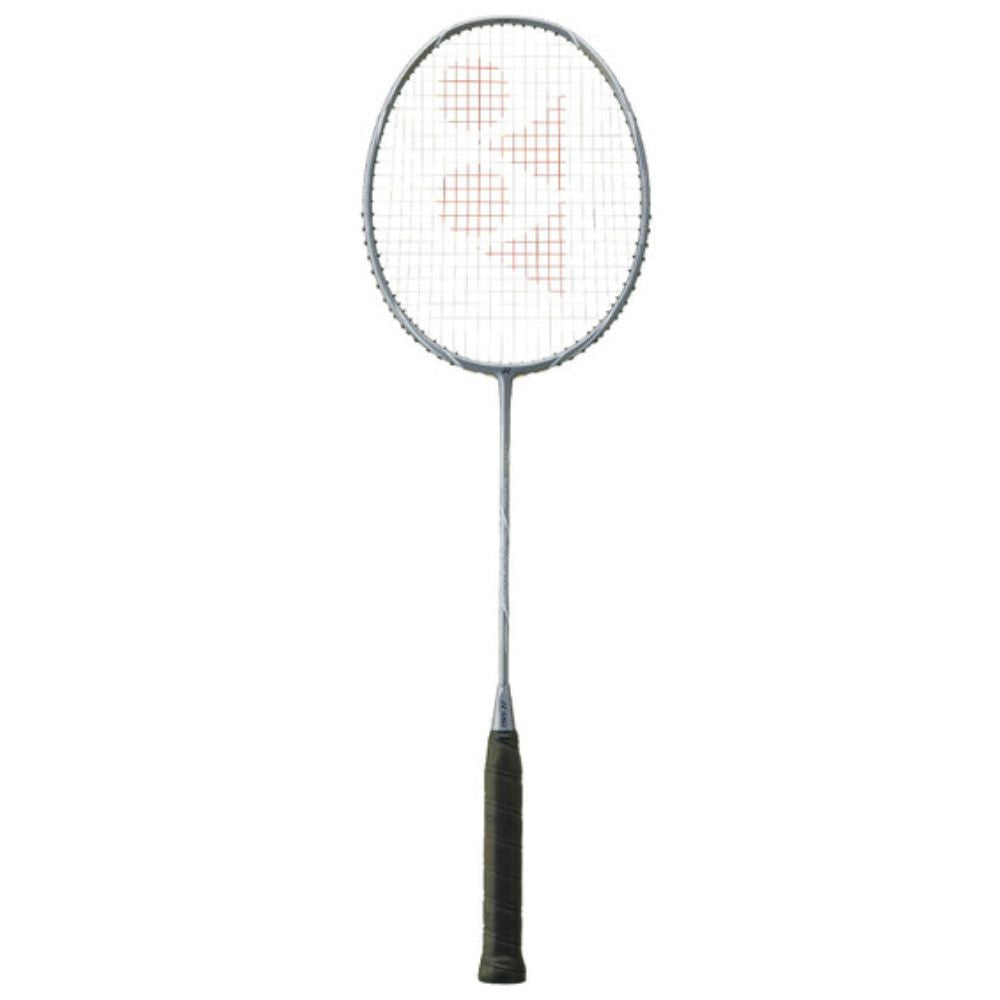 Yonex Nanoflare Nextage Badminton Racket - Dark Grey