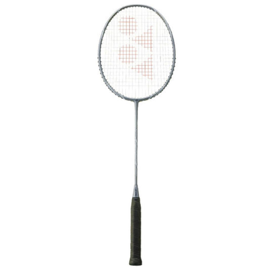 Yonex Nanoflare Nextage Badminton Racket - Dark Grey