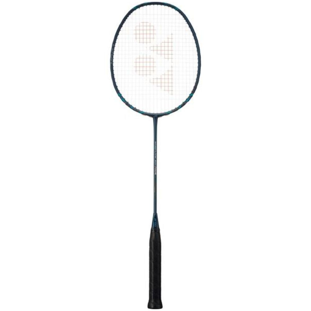 Yonex Nanoflare 800 Tour Badminton Racket