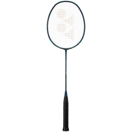 Yonex Nanoflare 800 Tour Badminton Racket
