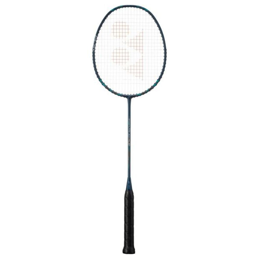Yonex Nanoflare 800 Play Badminton Racket