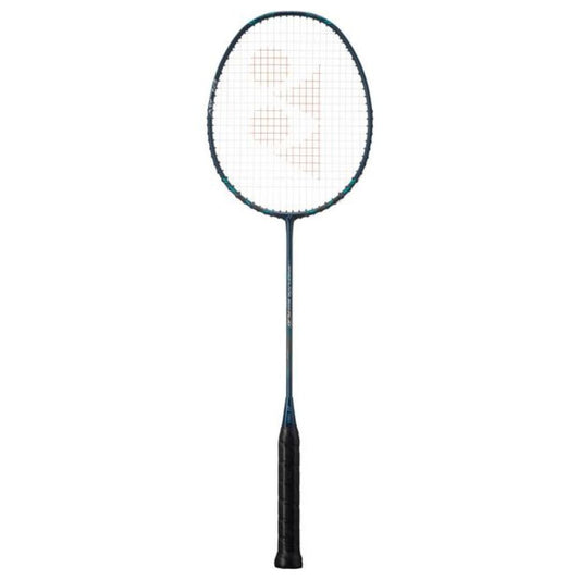Yonex Nanoflare 800 Play Badminton Racket