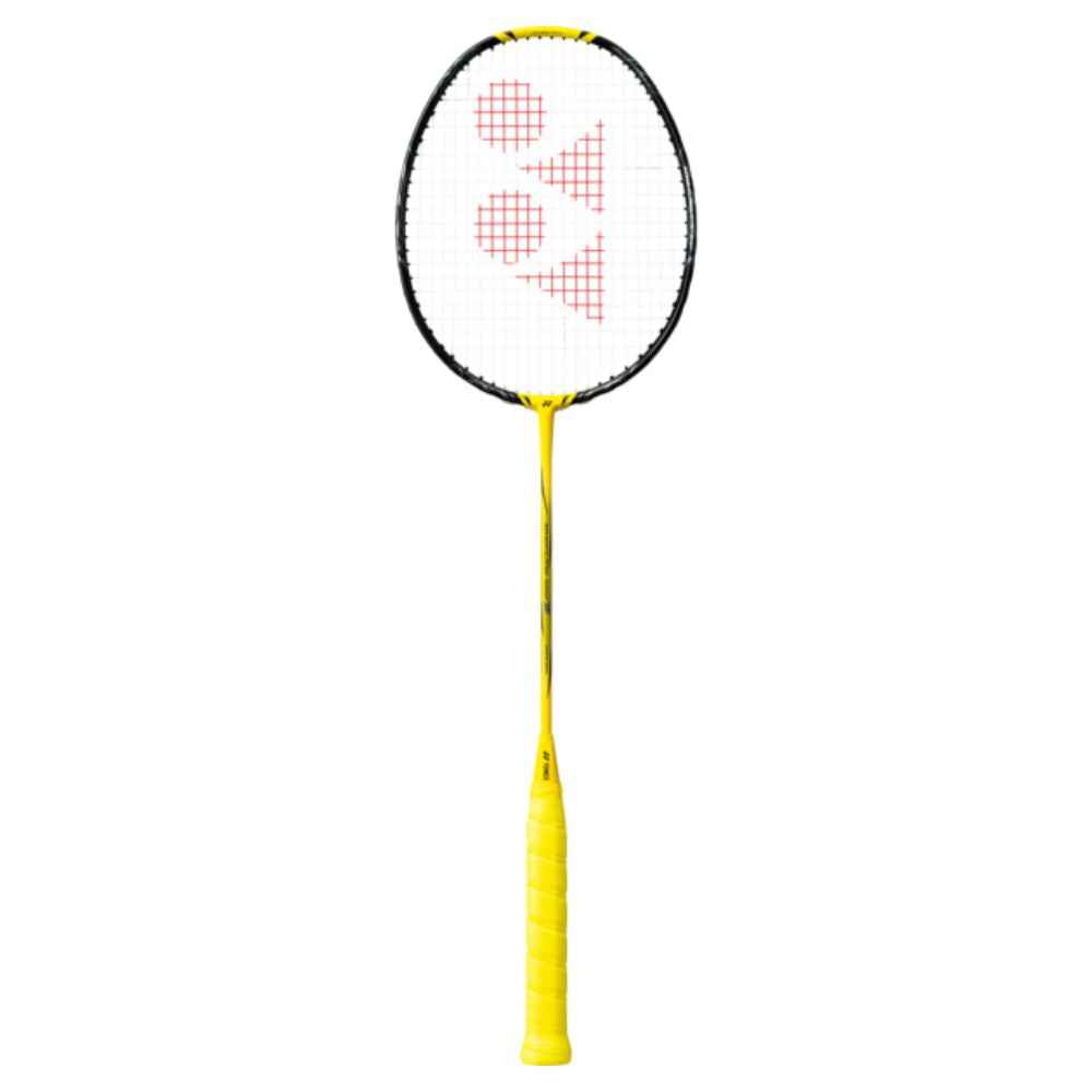 Yonex Nanoflare 1000Z Badminton Racket