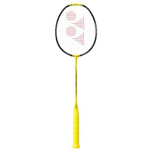 Yonex Nanoflare 1000Z Badminton Racket
