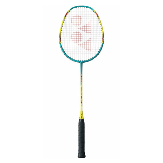 Yonex Nanoflare E13 Badminton Racket