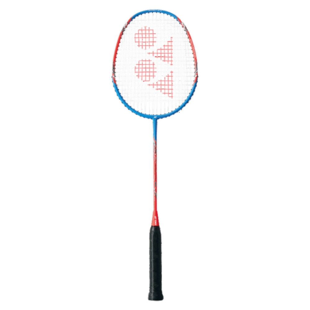 Yonex Nanoflare 1000 Tour Badminton Racket