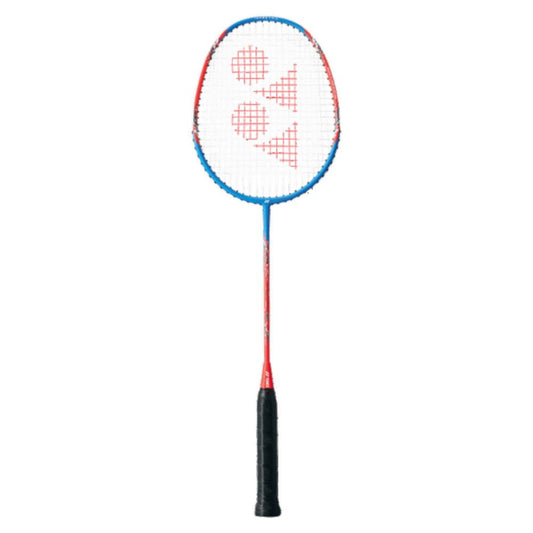 Yonex Nanoflare 1000 Tour Badminton Racket