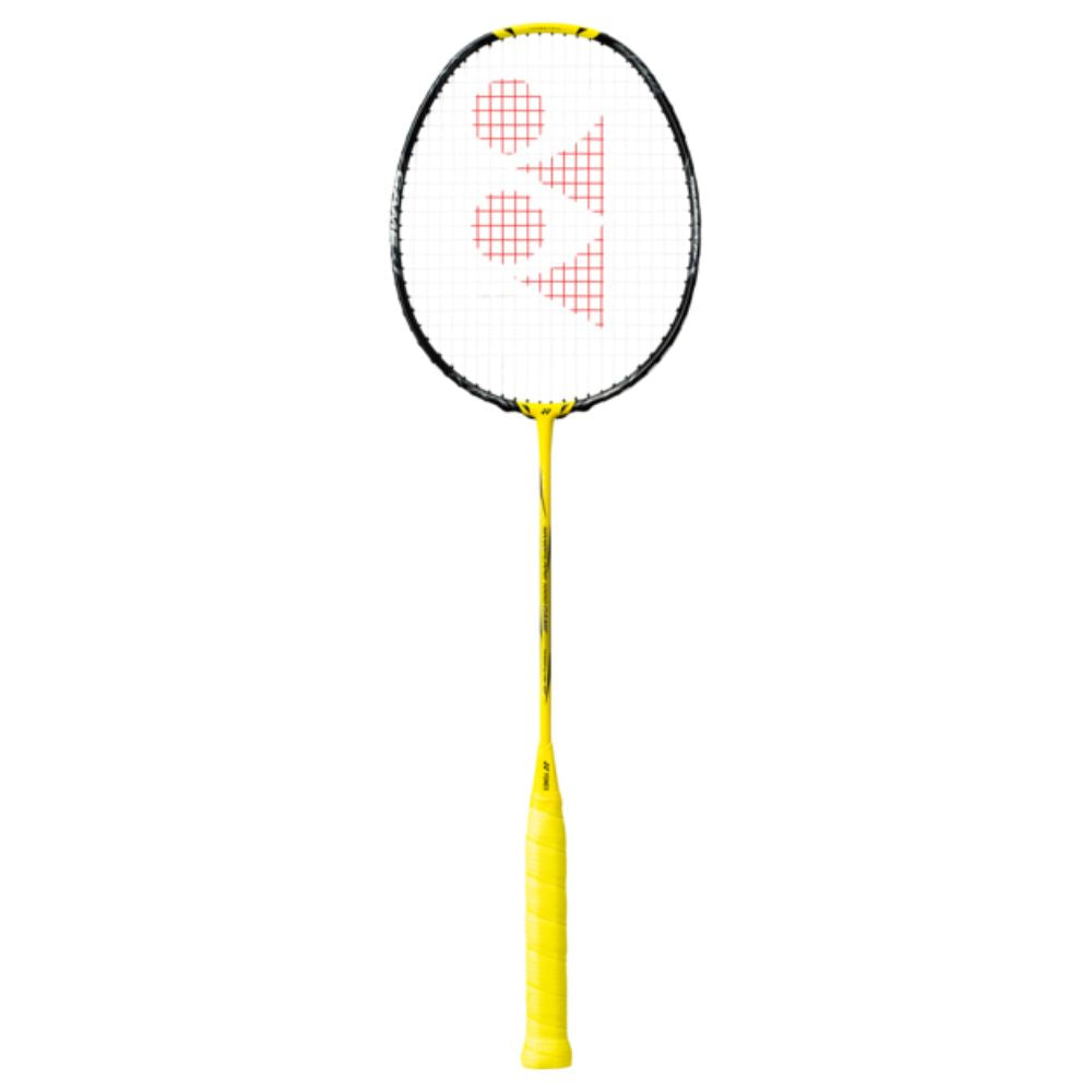 Yonex Nanoflare 1000 Game Badminton Racket