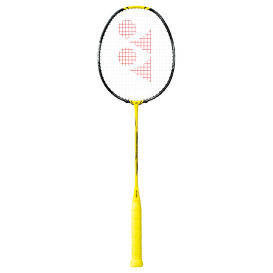 Yonex Nanoflare 1000 Game Badminton Racket