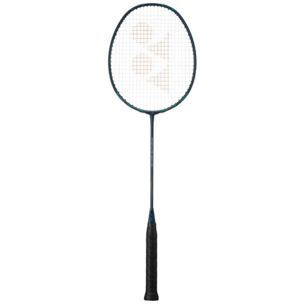Yonex Nanoflare 800 Pro Badminton Racket
