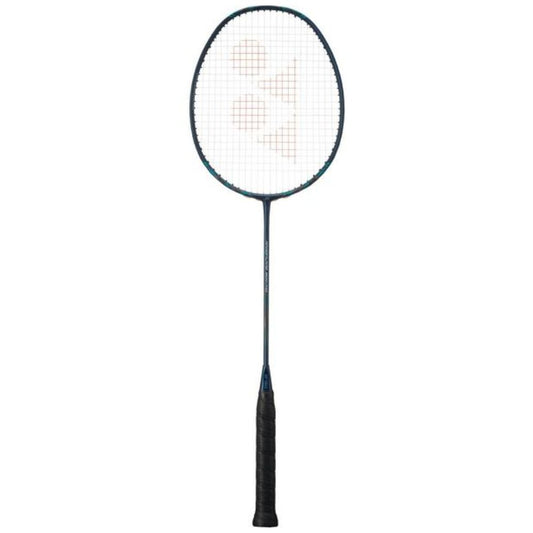 Yonex Nanoflare 800 Pro Badminton Racket