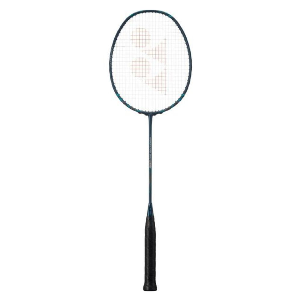 Yonex Nanoflare 800 Game Badminton Racket