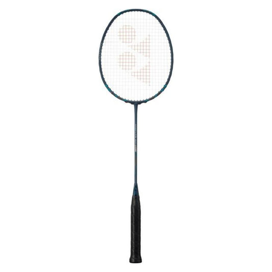 Yonex Nanoflare 800 Game Badminton Racket