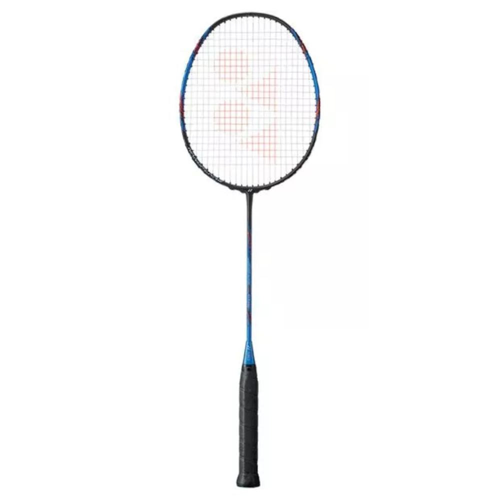 Yonex Nanoflare 370 Speed Badminton Racket