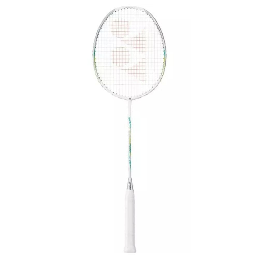 Yonex Nanoflare 555 Badminton Racket