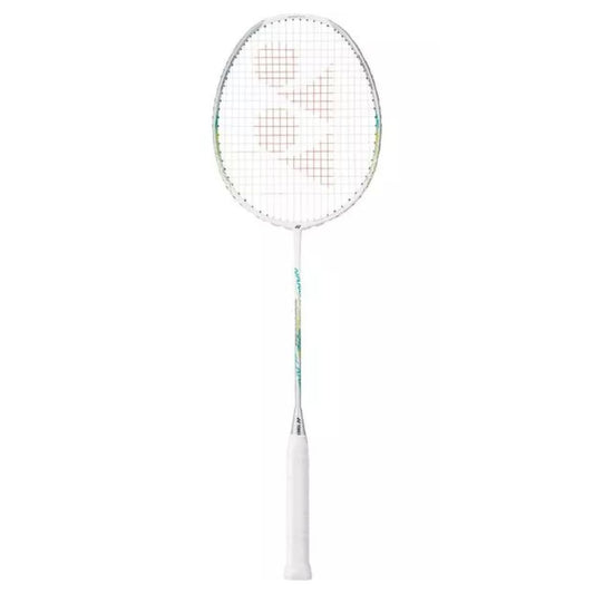 Yonex Nanoflare 555 Badminton Racket