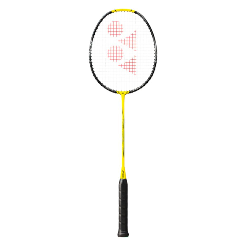 Yonex Nanoflare 1000 Play Badminton Racket