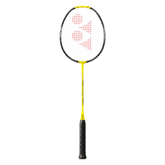 Yonex Nanoflare 1000 Play Badminton Racket