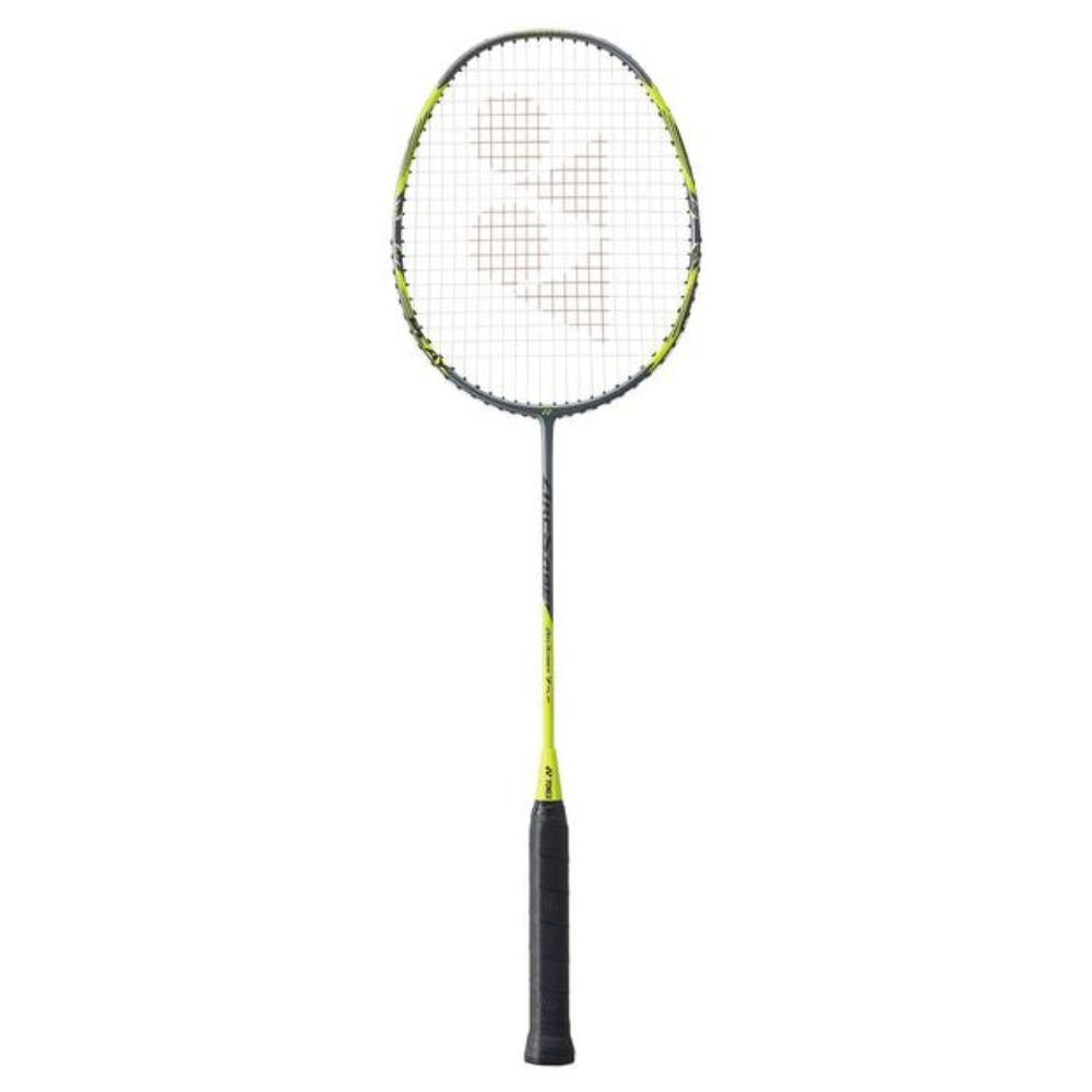 Yonex Arcsaber 7 Play Badminton Racket
