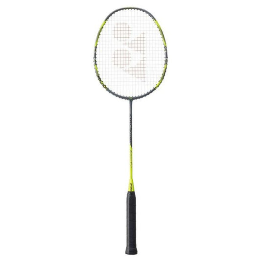 Yonex Arcsaber 7 Play Badminton Racket