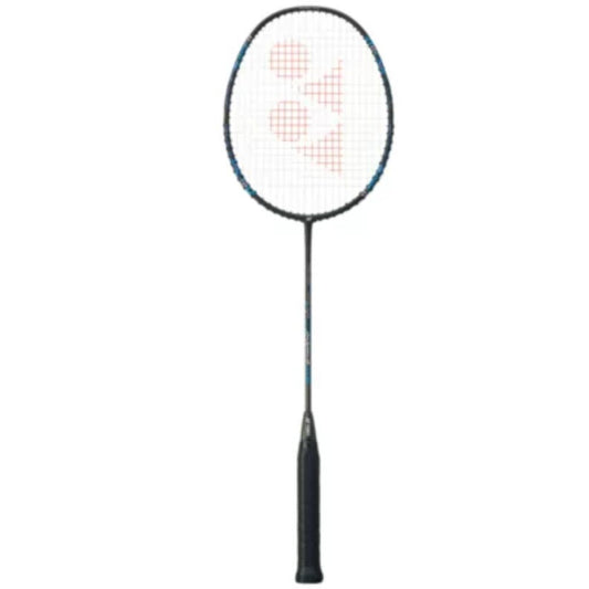 Yonex Arcsaber 2 Clear Badminton Racket