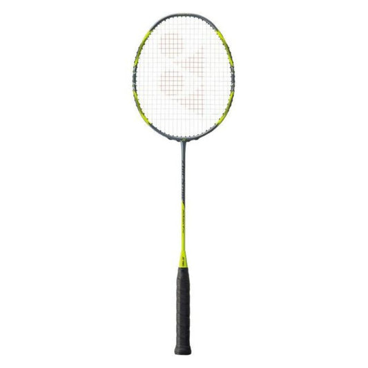 Yonex Arcsaber 7 Pro Badminton Racket