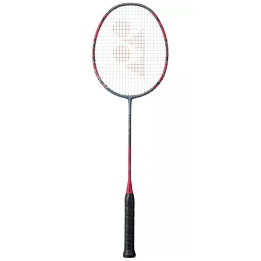 Yonex Arcsaber 11 Play Badminton Racket