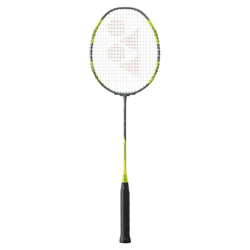 Yonex Arcsaber 7 Tour Badminton Racket