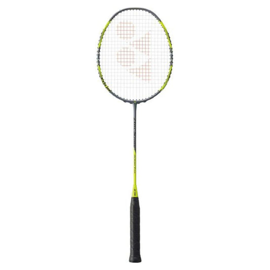 Yonex Arcsaber 7 Tour Badminton Racket