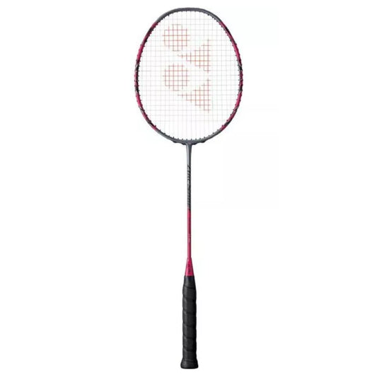 Yonex Arcsaber 11 Pro Badminton Racket