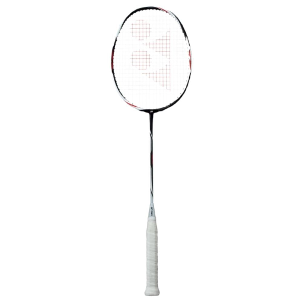 Yonex Duora Z-Strike Badminton Racket