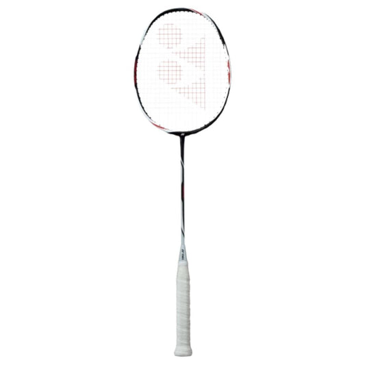 Yonex Duora Z-Strike Badminton Racket