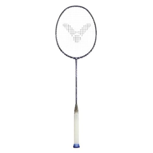 Victor AuraSpeed Fantome ARS-FANTOME-J (Mystical Purple) Badminton Racket