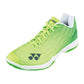 Yonex Aerus Z2 Women's Badminton Court Shoe - Flash Green