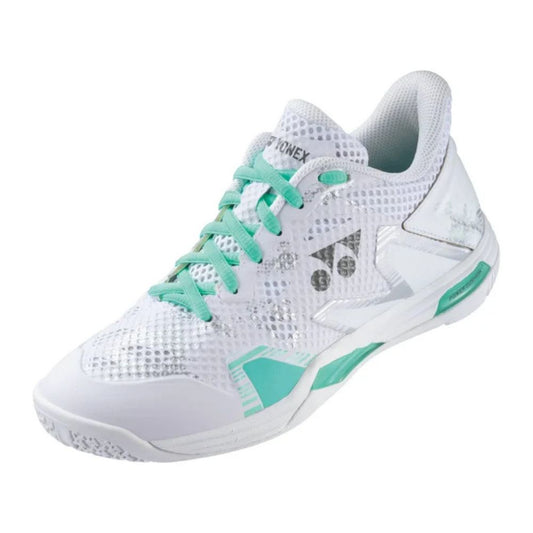 Yonex Power Cushion Eclipsion Z3 Women's Badminton Shoe
