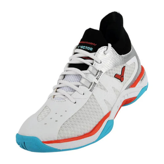 Victor S82IIM-AC Unisex Badminton Court Shoe