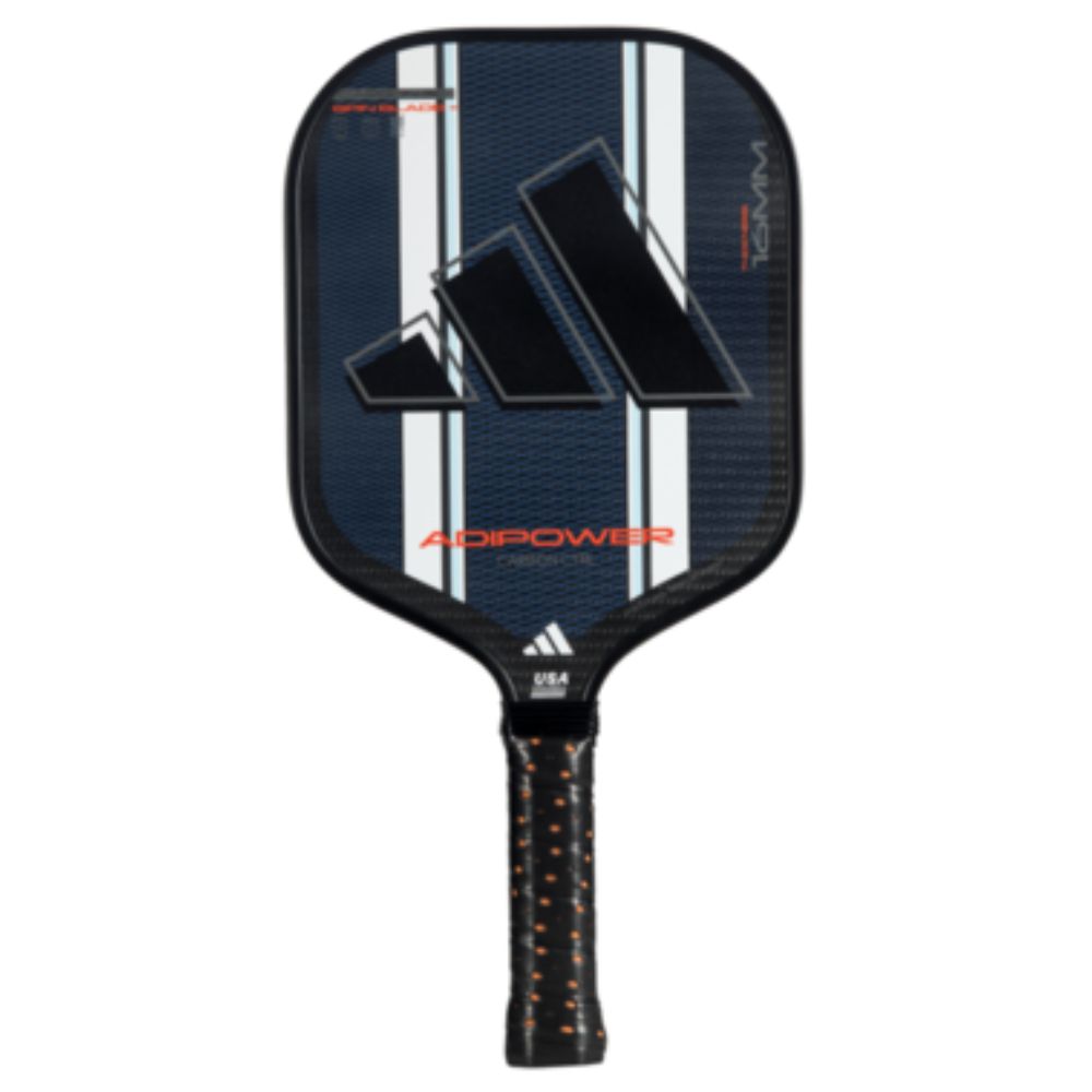 Adidas Adipower Carbon CTRL 3.3 Pickleball Paddle
