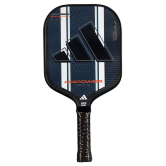 Adidas Adipower Carbon CTRL 3.3 Pickleball Paddle