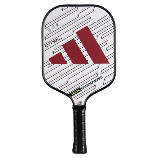 Adidas RX CTRL 3.3 Pickleball Paddle