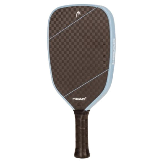HEAD Gravity Tour Pickleball Paddle