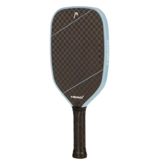 HEAD Gravity Tour EX Pickleball Paddle